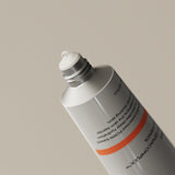 Genabelle PDRN Enriched Recovery Balm