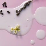 haruharu wonder Black Rice Probiotics Barrier 2% NAD+ Serum Mist