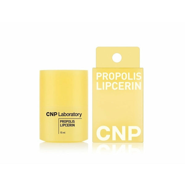 CNP Laboratory Propolis Lipcerin