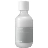 celimax Dual Barrier Creamy Toner