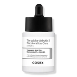 COSRX The Alpha-Arbutin 2 Discoloration Care Serum