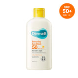 Derma:B Everyday Sun Block SPF 50+ PA++++