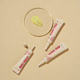 K-SECRET SEOUL 1988 Advanced Shot : Retinal Liposome 12% + Black Rice