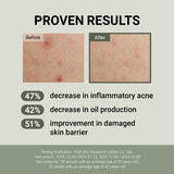 Snail Mucin 88 + Peptide Cream