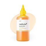 medicube Kojic Acid Turmeric Resurfacing Toner