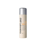 CNP Laboratory Propolis Energy Ampule Mist