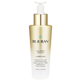 REJURAN Dual Effect Ampoule