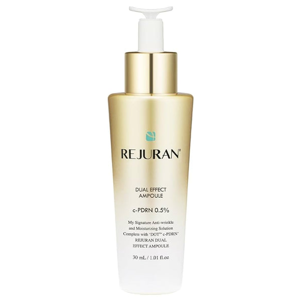 REJURAN Dual Effect Ampoule