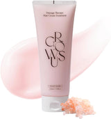 GROWUS Damage Therapy Treatment EX