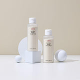 SRB STABILIZED RICE BRAN ENZYME POWDER WASH