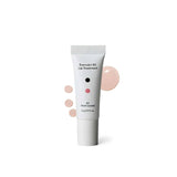 B.Lab Evercalm B5 Lip Treatment