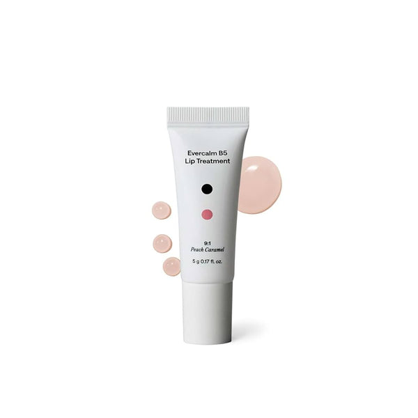 B.Lab Evercalm B5 Lip Treatment