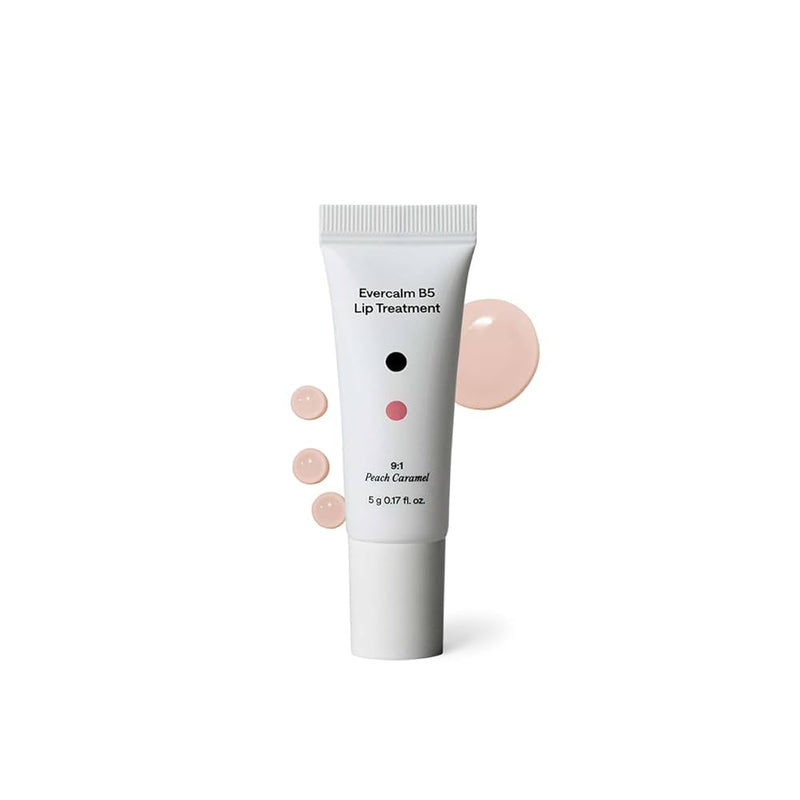 B.Lab Evercalm B5 Lip Treatment