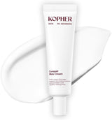 KOPHER Curepair Mela Cream