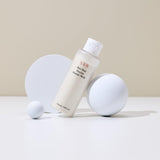 SRB STABILIZED RICE BRAN ENZYME POWDER WASH