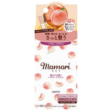 DARIYA Momori Peach Hair Keep Brush