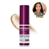 Dr. Melaxin Cemenrete Calcium Volume Multi Balm