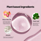 ISOI Blemish Care Up Serum