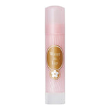 SHISEIDO Water In Lip Sakura Lip Balm
