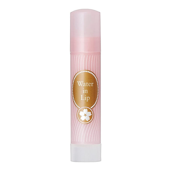 SHISEIDO Water In Lip Sakura Lip Balm