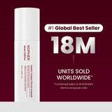 KOPHER Curepair Derma Ampoule