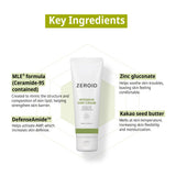 ZEROID Intensive Oint-Cream