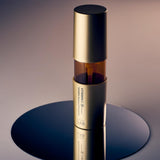 Unlabel Lab Vitamin C 25 Essence Premium