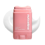 nutseline Aroma Nut Slim Fit Guasha Serum