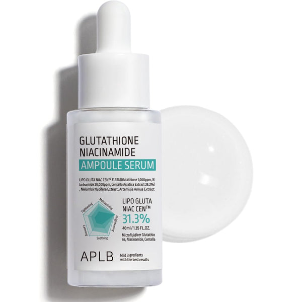 glutathione negative effects Hi Well Liposomal Glutathione Supplement