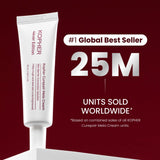 KOPHER Curepair Mela Cream