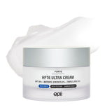 epii HPT6 Ultra Cream 10%