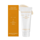 FREE MOMENT Refresh Moment Perfume Hair Treatment #02 Fig Fog