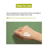 ZEROID Intensive Oint-Cream