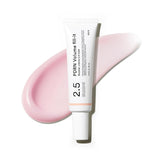 Abib PDRN Volume Fill-it Booster Crème 2.5 Tube