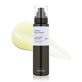 MEDITHERAPY Retinal Skin Booster Serum