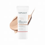Cell Fusion C Skin Blemish Balm Intensive