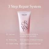 GROWUS Damage Therapy Treatment EX