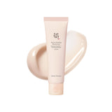 Beauty of Joseon Revive Firming Moisturizer