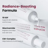 KOPHER Curepair Mela Cream