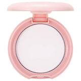 SKINFOOD Peach Cotton Pore Blur Pact