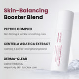 KOPHER Curepair Derma Ampoule