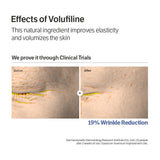 SUNGBOON EDITOR Deep Collagen Power Boosting Cream In Serum