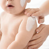 ATOPALM MLE Skin Barrier Cream