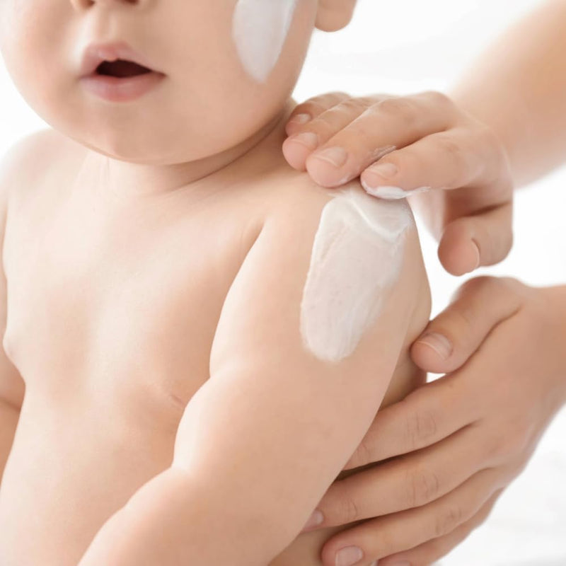 ATOPALM MLE Skin Barrier Cream