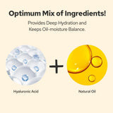 De:maf Here-Oh My First Serum