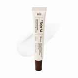 Dr. Reju-All REJUALL Advanced PDRN Rejuvenating Cream 20ml