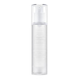 S.NATURE Aqua Collagen Peptide Triple Gel Essence