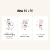 epii Double Up Cream NAD+ NMN & TXA