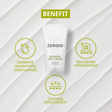 ZEROID Intensive Oint-Cream