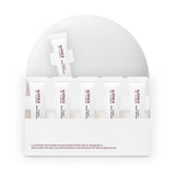KOPHER Curepair Melder SOS System Set